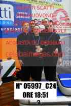 05997_C24