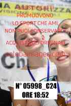 05998_C24