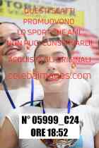 05999_C24