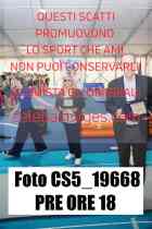 1_CS5_19668-PRE-ORE-18