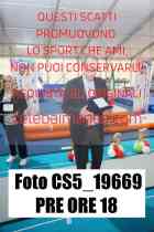 1_CS5_19669-PRE-ORE-18