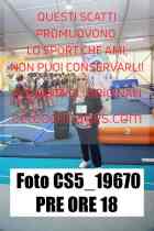 1_CS5_19670-PRE-ORE-18