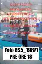 1_CS5_19671-PRE-ORE-18