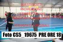 1_CS5_19675-PRE-ORE-18