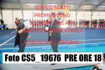 1_CS5_19676-PRE-ORE-18