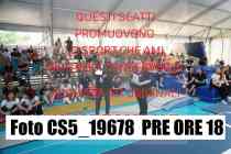 1_CS5_19678-PRE-ORE-18