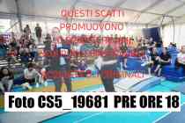 1_CS5_19681-PRE-ORE-18