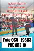 1_CS5_19683-PRE-ORE-18