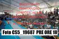 1_CS5_19687-PRE-ORE-18