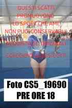 1_CS5_19690-PRE-ORE-18