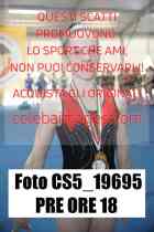 1_CS5_19695-PRE-ORE-18