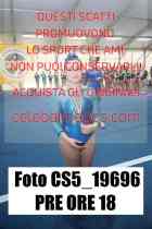 1_CS5_19696-PRE-ORE-18