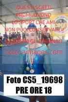 1_CS5_19698-PRE-ORE-18