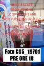 1_CS5_19701-PRE-ORE-18