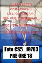 1_CS5_19703-PRE-ORE-18