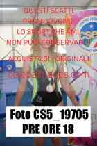 1_CS5_19705-PRE-ORE-18