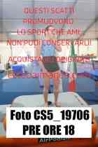 1_CS5_19706-PRE-ORE-18