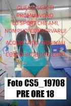 1_CS5_19708-PRE-ORE-18