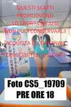 1_CS5_19709-PRE-ORE-18