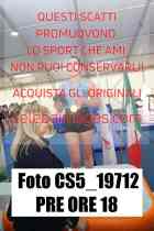 1_CS5_19712-PRE-ORE-18