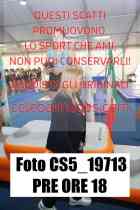1_CS5_19713-PRE-ORE-18