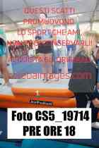 1_CS5_19714-PRE-ORE-18