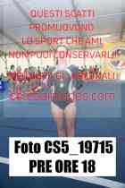 1_CS5_19715-PRE-ORE-18