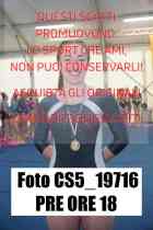 1_CS5_19716-PRE-ORE-18