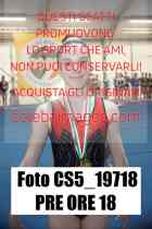 1_CS5_19718-PRE-ORE-18