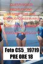 1_CS5_19719-PRE-ORE-18