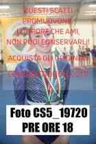 1_CS5_19720-PRE-ORE-18