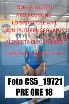 1_CS5_19721-PRE-ORE-18