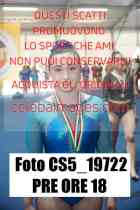 1_CS5_19722-PRE-ORE-18