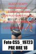 1_CS5_19723-PRE-ORE-18