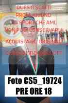 1_CS5_19724-PRE-ORE-18