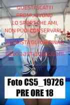 1_CS5_19726-PRE-ORE-18