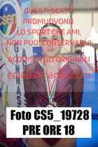 1_CS5_19728-PRE-ORE-18