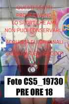 1_CS5_19730-PRE-ORE-18
