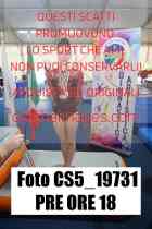 1_CS5_19731-PRE-ORE-18