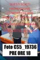 1_CS5_19736-PRE-ORE-18