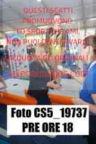 1_CS5_19737-PRE-ORE-18