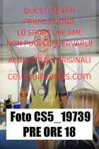 1_CS5_19739-PRE-ORE-18