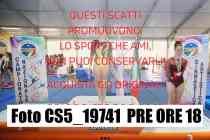 1_CS5_19741-PRE-ORE-18