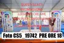 1_CS5_19742-PRE-ORE-18