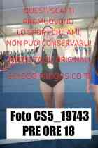 1_CS5_19743-PRE-ORE-18