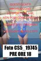 1_CS5_19745-PRE-ORE-18