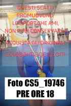 1_CS5_19746-PRE-ORE-18
