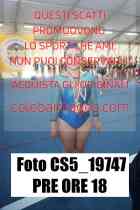 1_CS5_19747-PRE-ORE-18