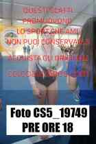 1_CS5_19749-PRE-ORE-18