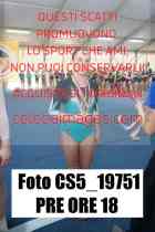 1_CS5_19751-PRE-ORE-18